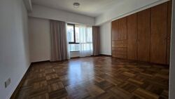 Yong An Park (D9), Condominium #605818561